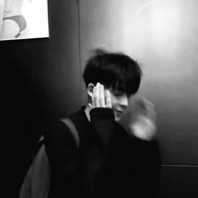 Furry插画光影技巧福瑞交流群